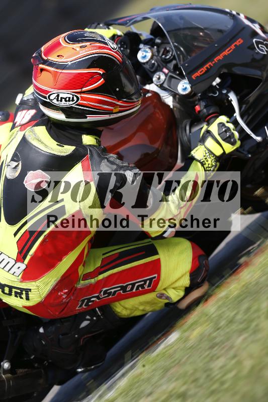 /45 10.08.2025 Plüss Moto Sport ADR/Freies Fahren/348